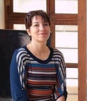 ÇİN İŞKENCESİNİ KİM BİLİR