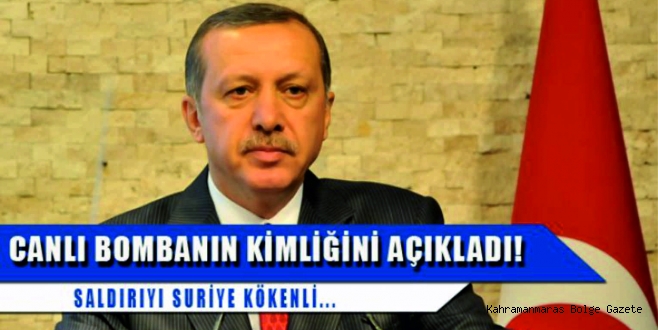 Cumhurbaşkanı Erdoğandan flaş açıklamalar