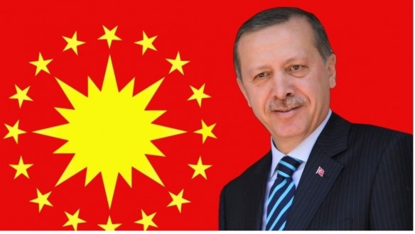 CUMHURBAŞKANI RECEP TAYYİP ERDOĞAN İLİMİZDE TOPLU AÇILIŞ YAPACAK VE HEMŞEHRİLERİMİZE HİTAP EDECEK.