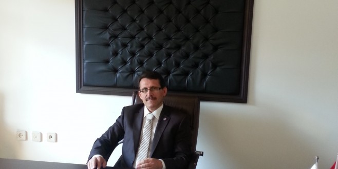 DİVA-SEN ROTASYONA KARŞI….