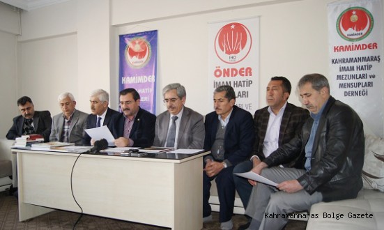 Doğru’’28 Şubat Darbe sürecini toplum olarak unutmayacağız ve unutturmayacağız’’