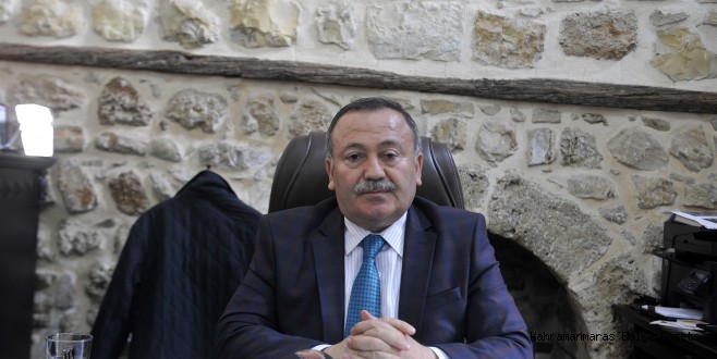 DONDURMA FESTİVALİ 22-24 EYLÜL TARİHLERİNDE TRABZON BULVARI’NDA