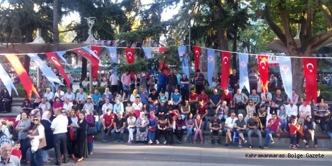 DONDURMA TIRINA TRABZON’DA İLGİ