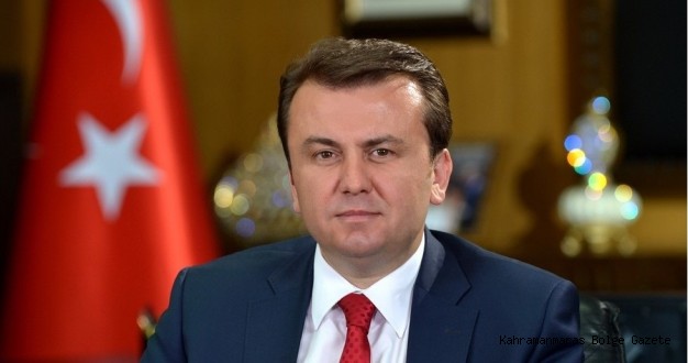 ERKOÇ''ANKARA’DA YAPILAN ŞEREFSİZCE, ALÇAKÇA VE KALLEŞÇE SALDIRIYI ŞİDDETLE LANETLİYORUM’’
