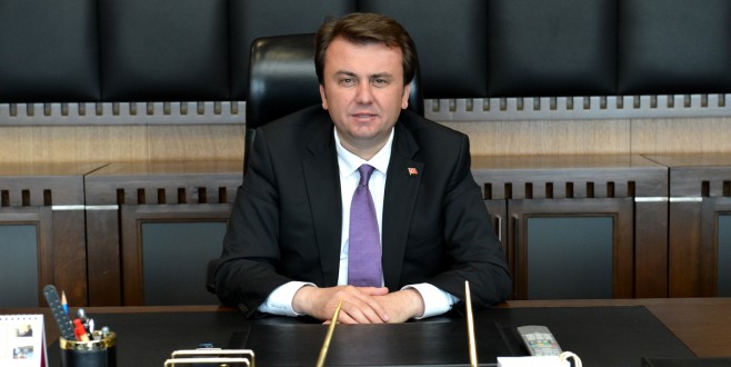 ERKOÇ ;KUTLU DOĞUM, YENİ BİR BAŞLANGIÇTIR
