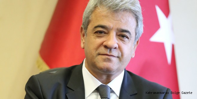 GAZETECİLERİMİZ YARINLARIMIZA IŞIK TUTAN BİRER MEŞALEDİR