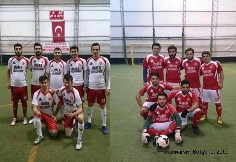 GENÇLİK ŞEHİDİNİ UNUTMUYOR
