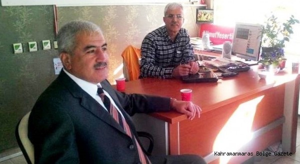 *Gün, Seyirci Kalmayanların Günü’’,*Gönüllüysen Renk Ver’’