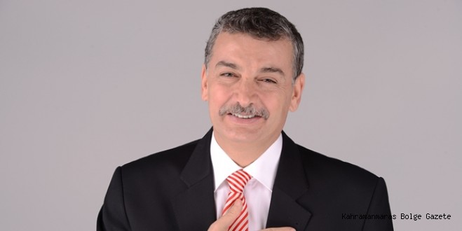 GÜVENÇ ‘’ İyi eğitilen bir insan, huzurlu bir toplum ve mutlu bir gelecek demektir’’