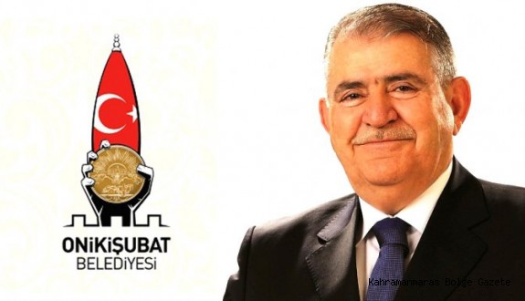 “HER BİR FERDİ KAHRAMAN OLAN MARAŞLIM! MADALYA GÜNÜMÜZ KUTLU OLSUN”