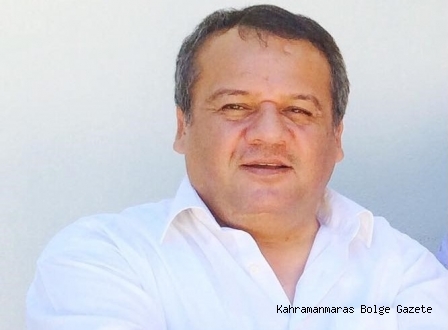 HUZURU SAĞLAYIP,HUZUR İÇİN EVLERİNE GİTMEYE HAZIRLANAN CANLAR HAK’KA YÜRÜDÜ.