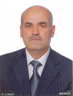 HZ. PEYGAMBER (S.A.S.) VE ASHABININ KAHRAMANLIKLARI