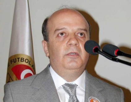 İLİMİZDE FUTBOL ANTRENÖR KURSU AÇILIYOR.