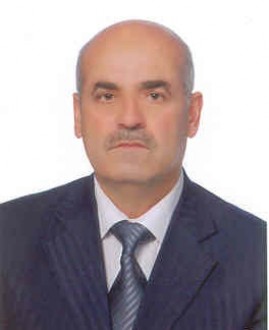 İNFAK VE SADAKANIN ÖNEMİ