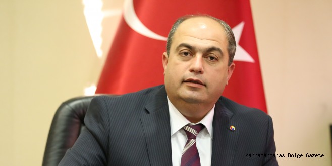 İş dünyası büyüme rakamlarından umutlu