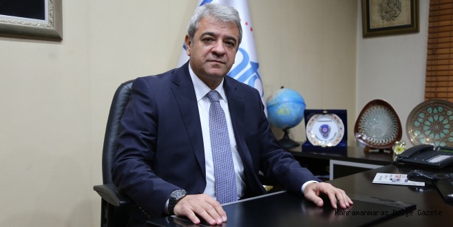 İŞGÜCÜ PİYASASINDA NİTELİK SORUNU ÇÖZÜLÜYOR