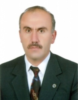 İSLAM'DA TEVBENİN ANLAM VE ÖNEMİ