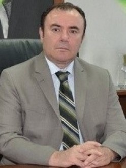 Kahramanmaraş İl Emniyet Müdürü Ümit Yaşar Adalar Ramazan Ay’ı münasebetiyle mesaj yayınladı.