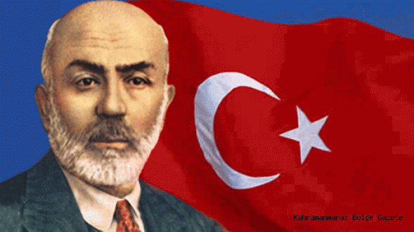 KAHRAMANMARAŞ ONİKİŞUBAT BELEDİYESİ 37 BİN GENCİMİZİ SAFAHAT İLE BULUŞTURUYOR