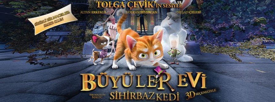 Kahramanmaraş Polisi çocuklarla birlikte çizgi film izledi