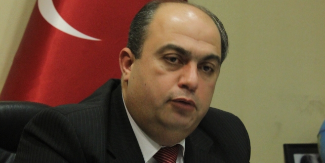 Karüküçük: “Toplum engelliler için farkındalık oluşturuyor”