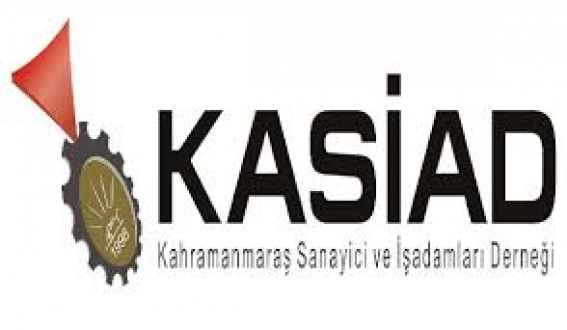 KASİAD’DAN CUMHURBAŞKANI ERDOĞAN’A KUTLAMA VE TEBRİK.