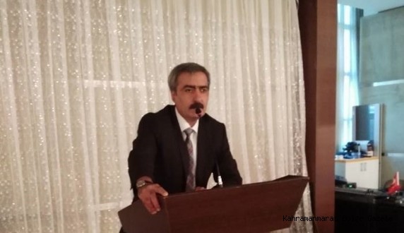 KAZANCI ‘’Liglerde Oynanacak tüm Müsabakalarda Şehitlerimiz için Saygı Duruşunda Bulunulacak’’