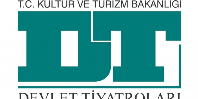 KDT 2014-2015 SEZONUNU ‘MERAKLISI İÇİN ÖYLE BİR HİKÂYE’ İLE AÇIYOR.