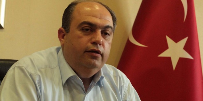 KMTSO, “Tekstil Makineleri Fuarı” ve “II Uluslararası Tekstil Zirvesi” ne hazırlanıyor