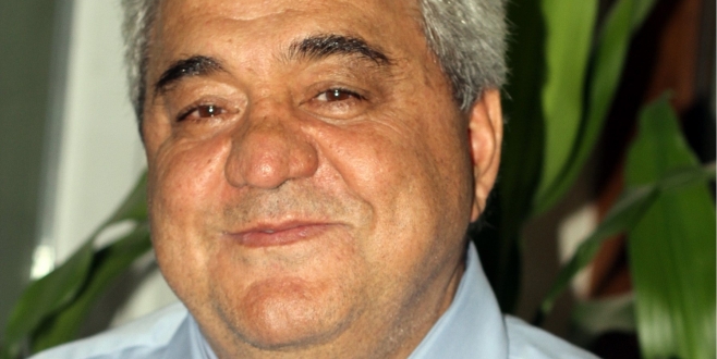 KSÜ Rektör adayı Prof.Dr.Sami Özgül“Yeni Türkiye yolunda sorumluluk üstlenmeliyiz”