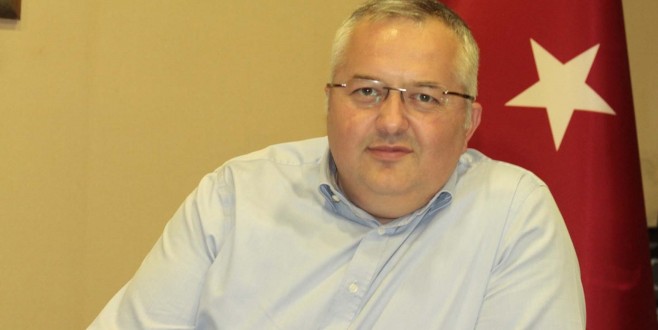 Kuru buzla dünyanın öteki ucuna dondurma sevkiyatı. Maraş dondurması, kurubuz sektörünü güçlendiriyor.