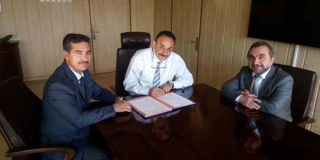 LİDER GENÇLİK VE MİLLİ EĞİTİM SAĞLIKLI NESİLLER İÇİN, HAREKETE GEÇTİLER…
