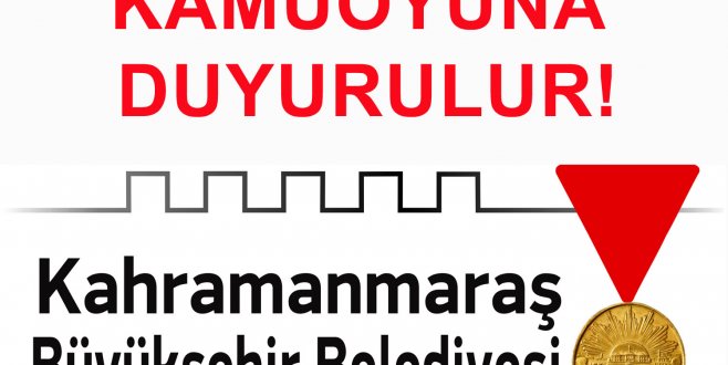 DİKKAT ;SU BORÇLARI SİLİNMEDİ,BORÇLAR ÖDENECEK.