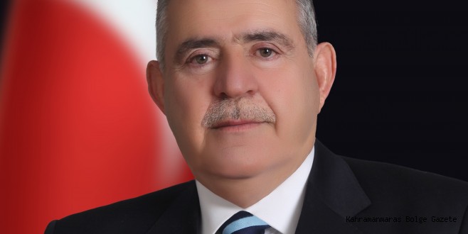 MAHÇİÇEK: “BİRLİK VE BERABERLİĞİMİZE YÖNELİK BU TERÖRİST SALDIRILARI NEFRETLE KINIYOR, LANETLİYORUZ”