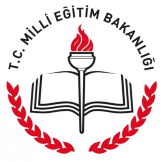 MİLLİ EĞİTİM BAKANLIĞI 2014 YILI TEOG PUANLARINI YENİDEN HESAPLADI.