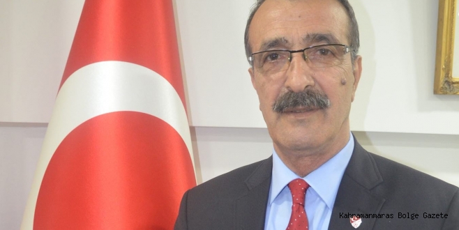 MİSAFİR TAKIMLAR ŞEHRİMİZDEN MUTLU AYRILDILAR