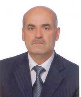 Müftü İmran KILIÇ'ın Kaleminden '' RESULULLÂH’IN HİCRETİ ''