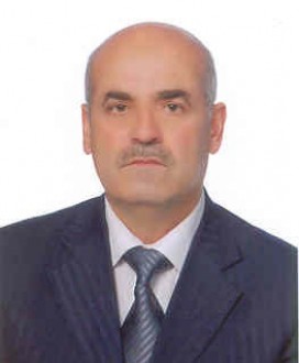 MÜFTÜ İMRAN KILIÇ'IN KALEMİNDEN''ŞEHİTLİK ''ve ''ŞEHİD VE GAZİLERE ÖVĞÜ''