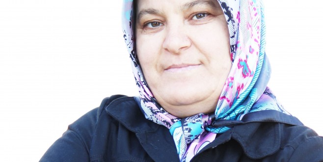 Muhtar Adayı Hürü Palta ile Yenişehir Mahallesi hizmete doyacak