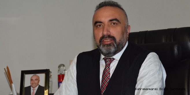 Müsiad Başkanı Şirikçi, “Çifte Sevinç Yaşıyoruz”