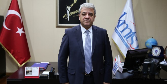 NEFES KREDİSİNE İLAVE KAYNAK AKTARILDI