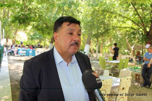 NURSİ ÇELEĞEN ,