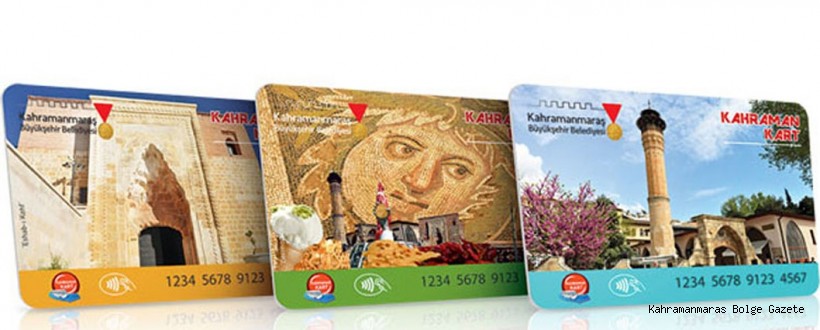 ÖĞRENCİLERDEN BELGE ZORUNLULUĞU KALDIRILDI
