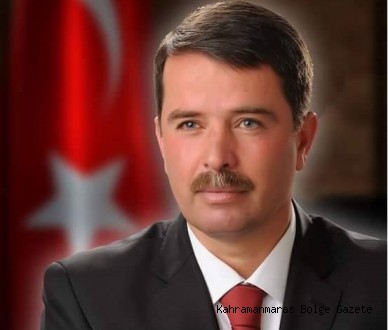 ÖĞRETMENLER, İNSANLIĞI AYDINLIK YARINLARA TAŞIYAN ADSIZ KAHRAMANLARDIR