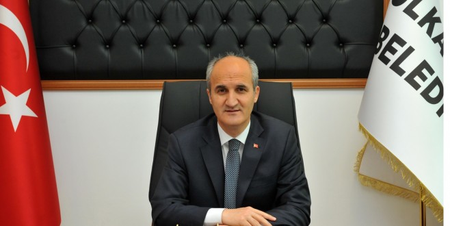 OKAY ;Beraatımıza vesile olması umuduyla…