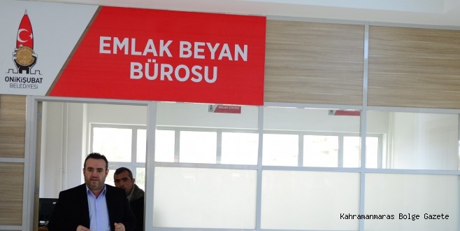 ONİKİŞUBAT ‘İLK’LERİ GERÇEKLEŞTİRMEYE DEVAM EDİYOR
