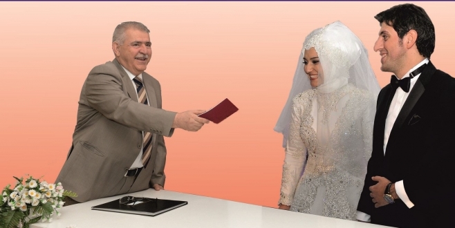 ONİKİŞUBAT’TA HUZURLU AİLE AKADEMİSİ İLE ŞİMDİ YUVALAR DAHA HUZURLU