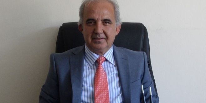 ONİKİŞUBATTA ÇEVRE TEMİZLİĞİNDE ULUSLARARASI STANDARTLAR.