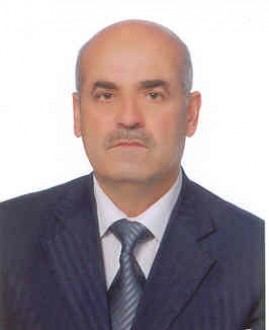 ORUCUN FAZİLETİ ve FAYDALARI