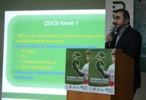 PAK‘’KURBAN BAYRAMINDA ÇEVREMİZE NEZİH, KURBANIMIZA NAZİK OLALIM’’